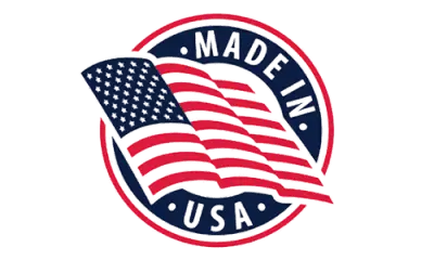 Made In The USA of Garaherb